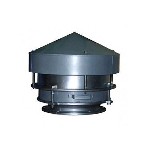 Клапан кдс 1500. Дыхательный клапан рвс. Клапан кдс на рвс. Клапан дыхательный кдс-3000. Предохранительный клапан рвс.